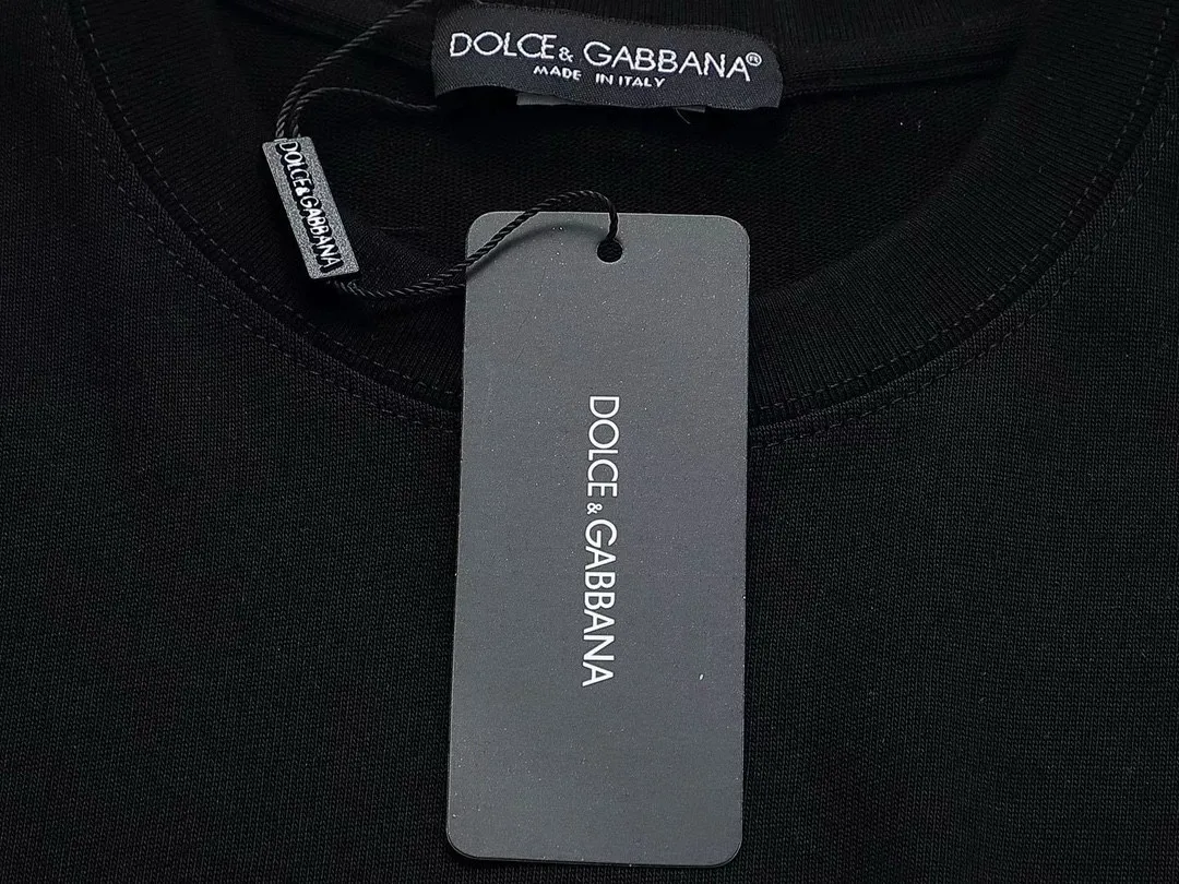 DG 2024 New Arrival logo （ ） ， ， ， ， T 🤪 OS Versatile Sizes：S-XXL